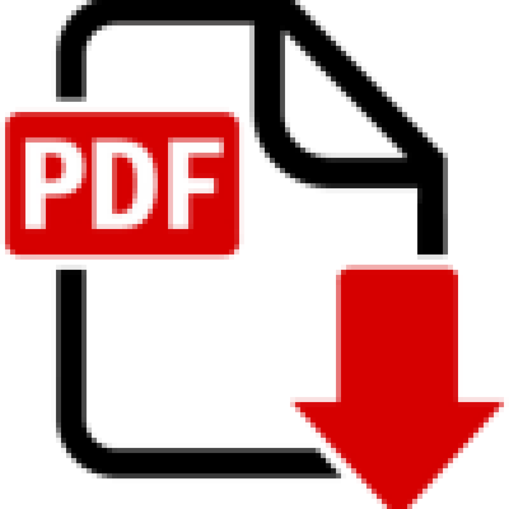 Pdf go. Значок pdf. Пиктограмма pdf. Иконка pdf файла. Значки в формате pdf.