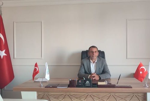 ADEM-YAZICI-6